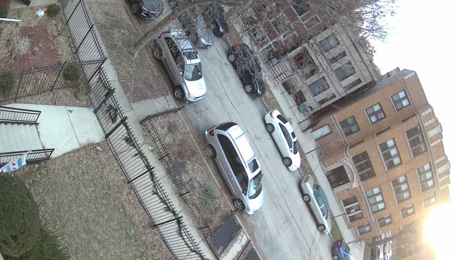 Reolink Camera One_00_Reolink Home Hub One_20251220075249.jpg